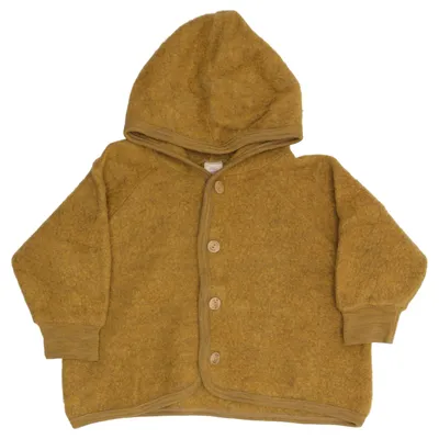 Cardigan (Vert) de Engel Laine