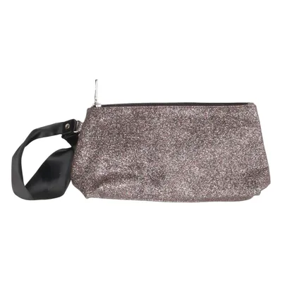 Sac pochette (Multicolore) de Mary Kay