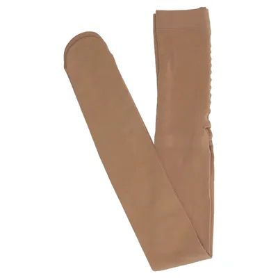 Strumpbyxor (Brun) från Calzedonia
