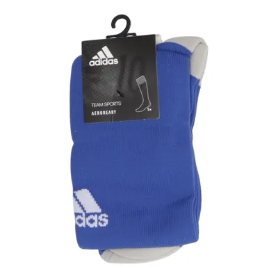 Chaussettes de football (Milano 16) de Adidas Élasthane, Polyamide