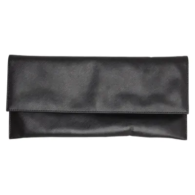 Clutch (Zwart) van Vince Camuto