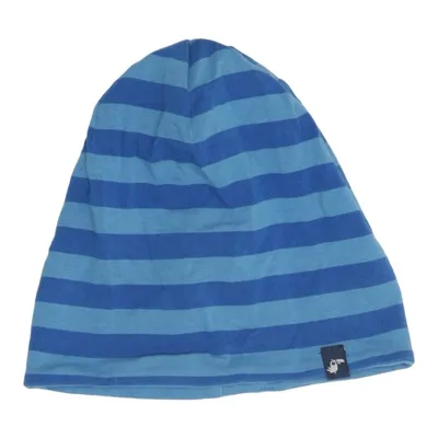 Beanie (Blauw) van Jako-O