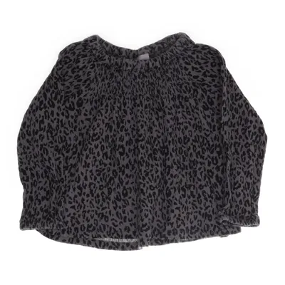 Blus (P143454) från Petit by Sofie Schnoor Bomull