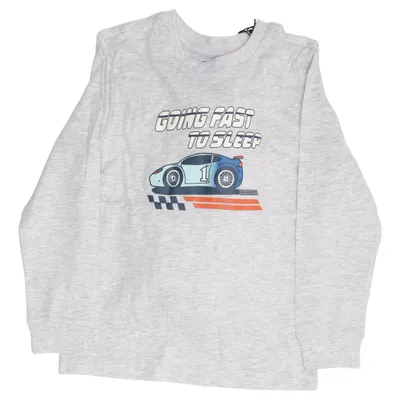 Ensemble (Gris) de OVS Kids
