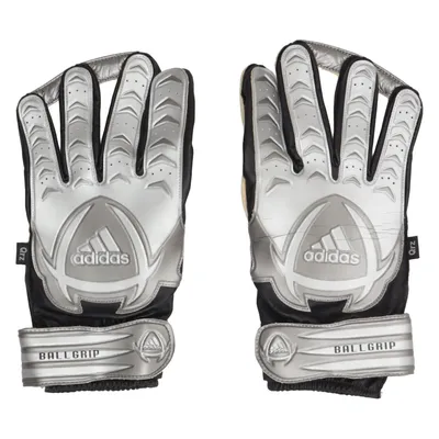 Gants de gardien de but (Ballgrip) de Adidas