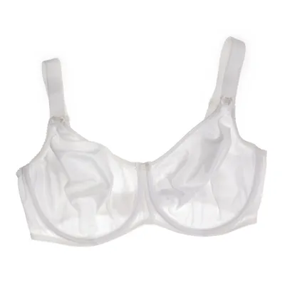 BH (0161330) från Primadonna Elastan, Polyamid, Polyester