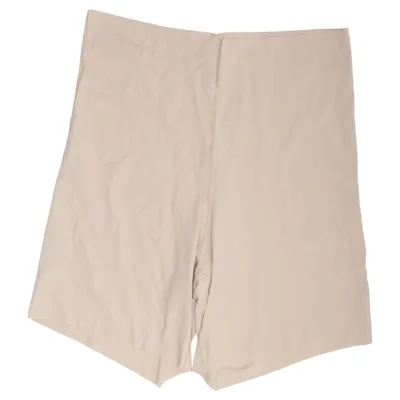 Shapewear (4850) från Creem Elastan, Polyamid