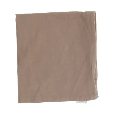Housse de coussin (Beige) de Granit