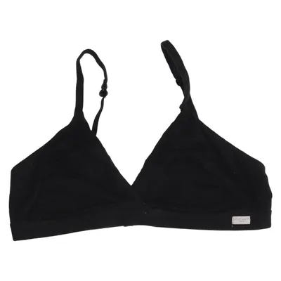Brassière (Noir) de Intimissimi