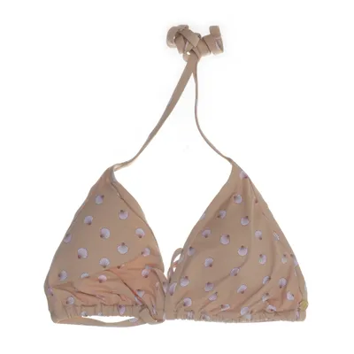 Bikini top (ISABELLA) van Twilfit Elastaan, Polyamide