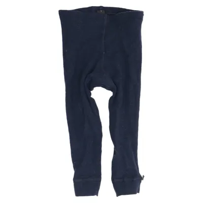 Legging (Bleu) de Dilling