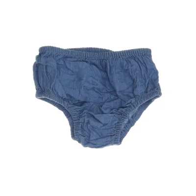 Underpants (Blue) from Minnie Minors