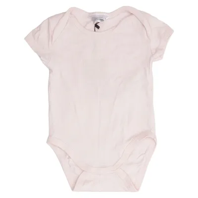 Body (Rose) de Ergee Coton