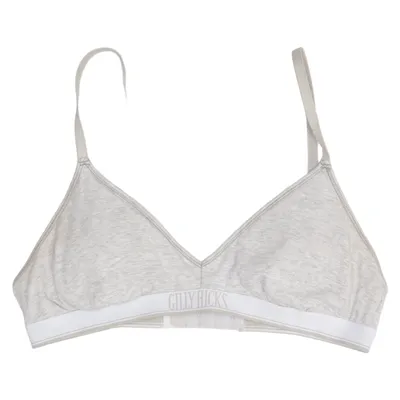 Brassière (Gris) de Gilly Hicks