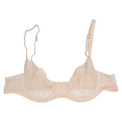 BH (Beige) från Princesse Tamtam