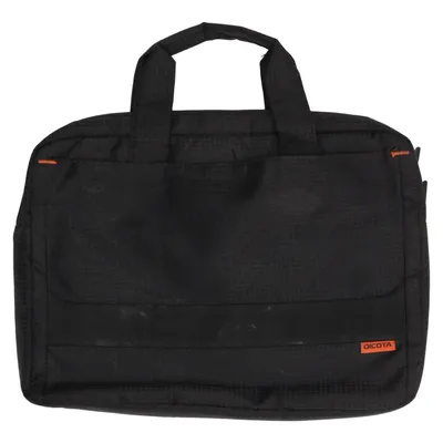 Sac d'ordinateur (Noir) de Dicota