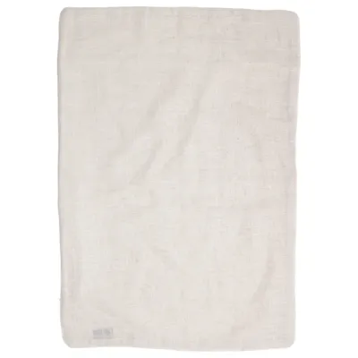 Kuddfodral (Beige) från Stjernsund Kollektion Polyester