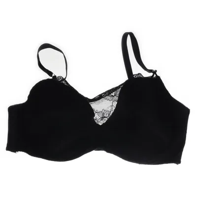 Bh (NINA) van Twilfit Elastaan, Polyamide