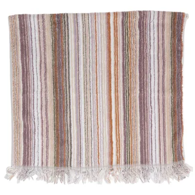 Serviette (Segersta) de Kronborg