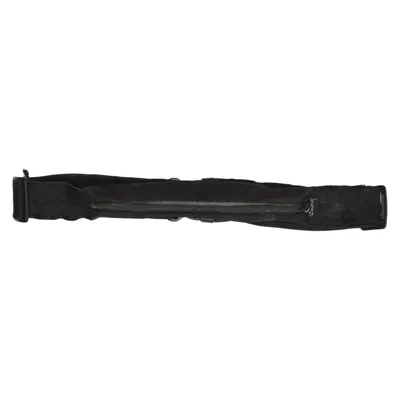 Waist bag (Black) from iZound