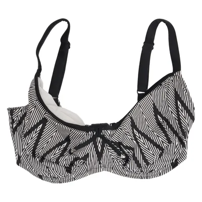 Bikiniöverdel (FS6590BLI) från Fantasie Elastan, Polyamid