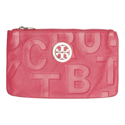 Aftonväska (Rosa) från Tory Burch