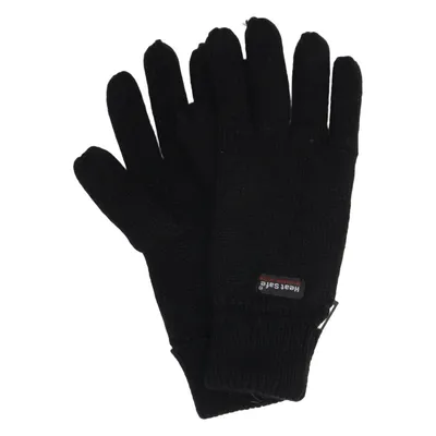 Gants (Noir)