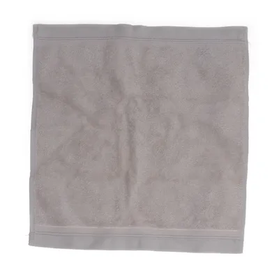 Towel (Gray) from Upper House