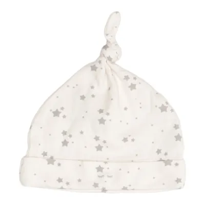 Hat (Pink, Gray) from Livly Cotton