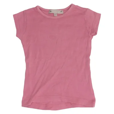 T-shirt (Rose) de Lisa Rose