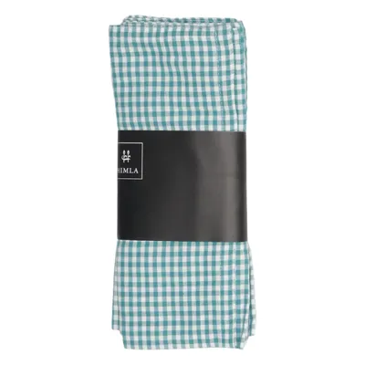 Napkin (Napkin) from Himla Cotton