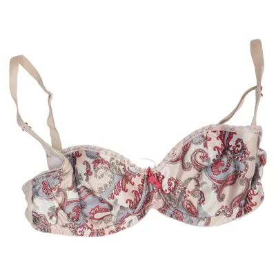 Bh (Meerkleurig) van Elle Macpherson Elastaan, Polyester