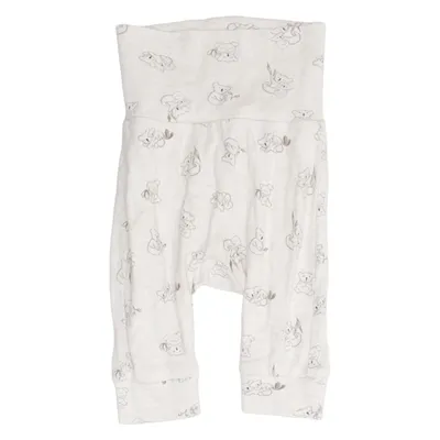 Pyjama broek (Beige) van H&M