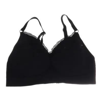 Bralette (Svart) från Creem