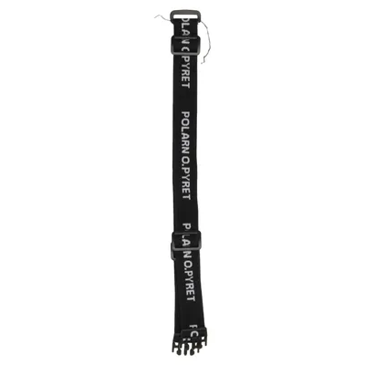 Braces (Black, White) from Polarn O. Pyret