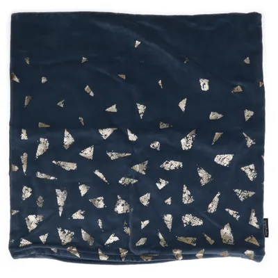 Housse de coussin (Sixten) de Gripsholm Coton