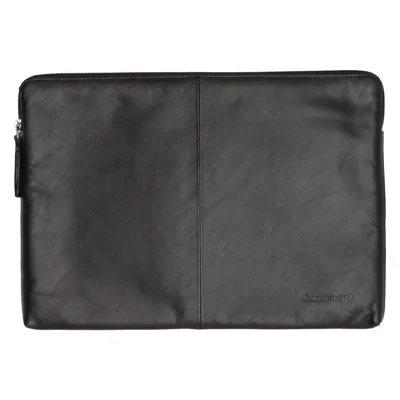 Datorväska (Svart) från Dbramante 1928