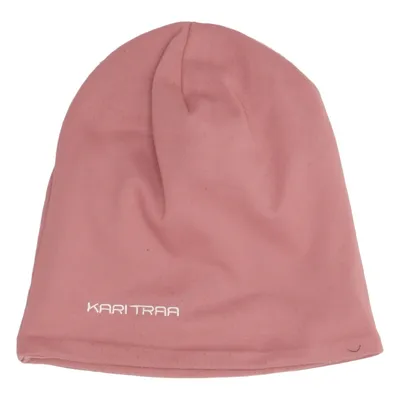 Bonnet (Rose) de Kari Traa