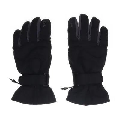 Handskar (Svart, Grå) från Barts