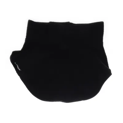 Krage (Svart) från Lindberg