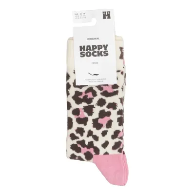Sokken (Original) van Happy Socks Katoen