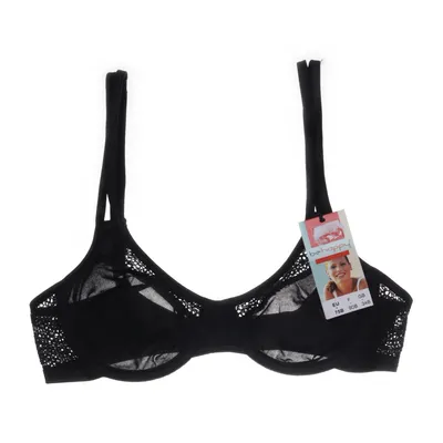 Bh (behappy 10) van Triumph Elastaan, Polyamide