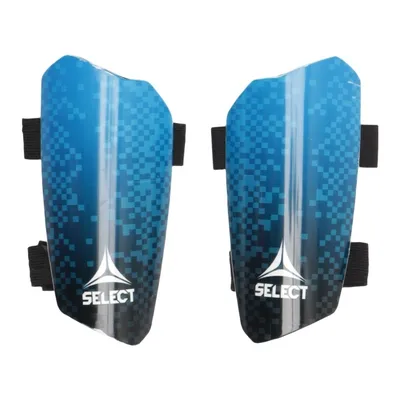Équipement de sport (Bleu, Noir) de Select