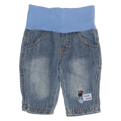 Spijkerbroek (Blauw) van Babies R Us