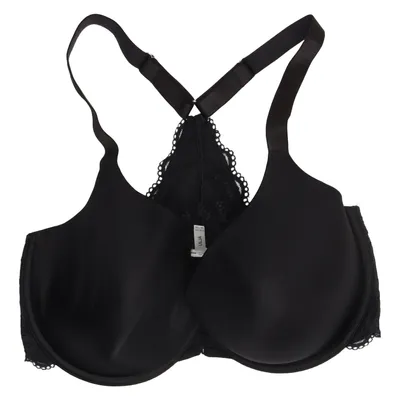 Soutien-gorge (Lilja) de Lilja