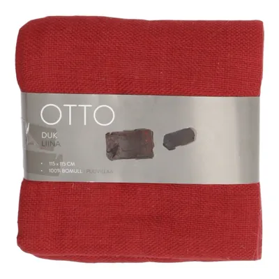 Nappe de table (Otto DUK Liina) de Otto Coton