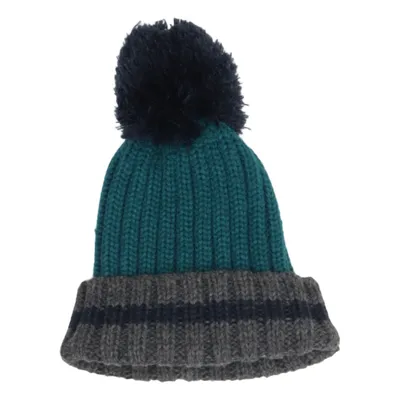 Bonnet à pompon (Mck Pom Mr Hat) de McKinley Acrylique