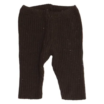 Leggings (Bruin) van Disana