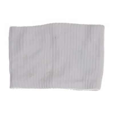 Halsvärmare (Vit) från Jacadi