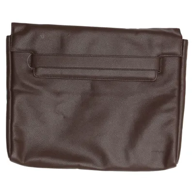 Sac à bandoulière (Marron) de Speedlink